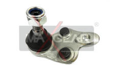 Podpora-/ Kloub MAXGEAR 72-0471