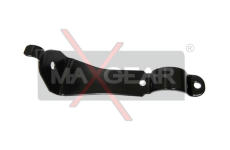 Držák uloženi stabilizatoru Maxgear 72-1048