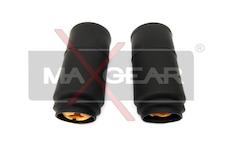 Ochranná sada proti prachu, tlumič pérování MAXGEAR 72-1220