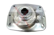 Lozisko pruzne vzpery MAXGEAR 72-1317