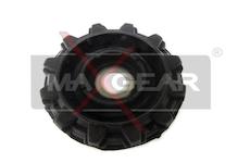Ložisko pružné vzpěry MAXGEAR 72-1339
