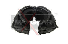 Drzak, Pricny stabilizator MAXGEAR 72-1343