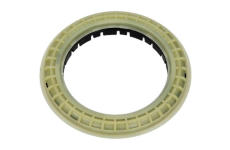 Valive lozisko, lozisko pruzne vzpery MAXGEAR 72-2106