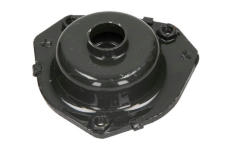 Ložisko pružné vzpěry MAXGEAR 72-2138