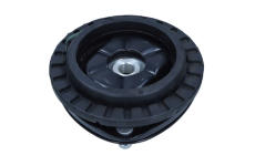 Opravna sada, horní uloženi tlumičů Maxgear 72-4724