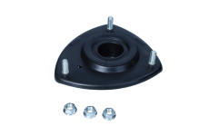 Opravna sada, horní uloženi tlumičů Maxgear 72-4725