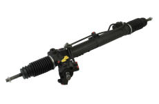 Prevodka riadenia MAXGEAR 72-4779