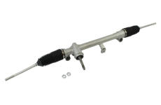 Prevodka riadenia MAXGEAR 72-4791