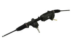 Prevodka riadenia MAXGEAR 72-4794