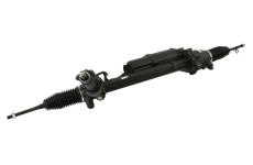 Řídicí mechanismus Maxgear 72-4795