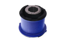 Zavěšení, tělo nápravy MAXGEAR 72-4967