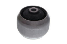 Zaveseni, telo napravy MAXGEAR 72-4977