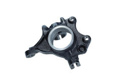 Čep nápravy, zavěšení kol MAXGEAR 72-6313