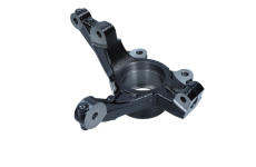 Cep napravy, zaveseni kol MAXGEAR 72-6314