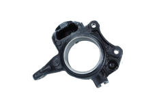 Čep nápravy, zavěšení kol MAXGEAR 72-6321