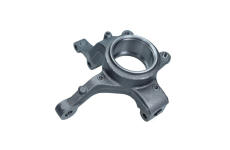 Čep nápravy, zavěšení kol MAXGEAR 72-6328