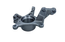 Cep napravy, zaveseni kol MAXGEAR 72-6330
