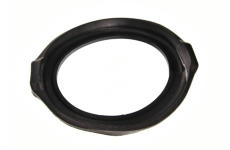 Miska pružiny MAXGEAR 72-6469