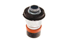 Zaveseni, telo napravy MAXGEAR 72-6498
