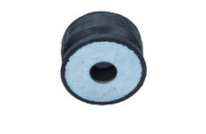 Ulozeni tlumice, kabina ridice MAXGEAR 72-6511