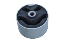 Uložení, diferenciál MAXGEAR 72-6530