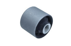 Ulozeni, diferencial MAXGEAR 72-6532