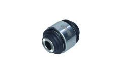 Uložení, řídicí mechanismus Maxgear 72-6570