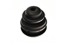 Zaveseni, telo napravy MAXGEAR 72-6585