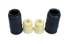 Ochranná sada proti prachu, tlumič pérování Maxgear 72-7006