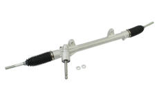 Prevodka riadenia MAXGEAR 72-7082