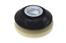 Opravná sada horného ulożenia tlmiča MAXGEAR 72-7118