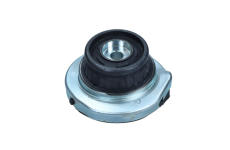 Ložisko pružné vzpěry Maxgear 72-7130