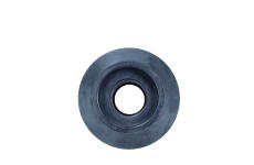 Ložisko pružné vzpěry MAXGEAR 72-7132