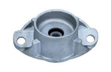 Ložisko pružné vzpěry Maxgear 72-7133