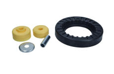 Ložisko pružné vzpěry Maxgear 72-7135