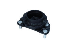 Ložisko pružné vzpěry Maxgear 72-7140