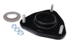 Opravná sada horného ulożenia tlmiča MAXGEAR 72-7142