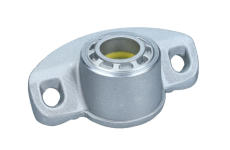 Ložisko pružné vzpěry MAXGEAR 72-7149