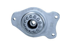 Ložisko pružné vzpěry Maxgear 72-7151