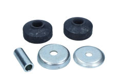 Ložisko pružné vzpěry MAXGEAR 72-7154