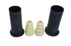 Ochranná sada tlmiča proti prachu MAXGEAR 72-7224