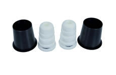 Ochranná sada proti prachu, tlumič pérování Maxgear 72-7245