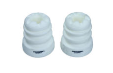 Zarážka, odpružení Maxgear 72-7247