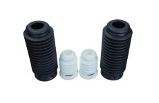 Ochranná sada proti prachu, tlumič pérování Maxgear 72-7251