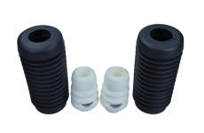 Ochranná sada proti prachu, tlumič pérování Maxgear 72-7265