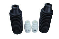 Ochranná sada proti prachu, tlumič pérování MAXGEAR 72-7267