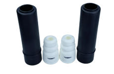 Ochranná sada proti prachu, tlumič pérování Maxgear 72-7274