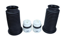 Ochranná sada proti prachu, tlumič pérování Maxgear 72-7277