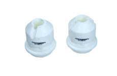 Doraz odprużenia MAXGEAR 72-7282