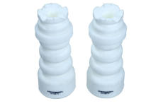 Zarážka, odpružení MAXGEAR 72-7286